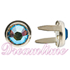 Swarovski "Bling in the Ring" Pre-Set Rhinestones 